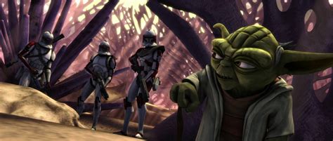 watch clone wars ambush|ambush wookieepedia.